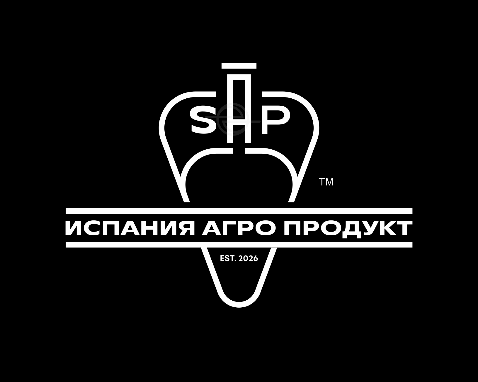 испания агро продукт - Edoudesign © 2026 - на темном - на русско