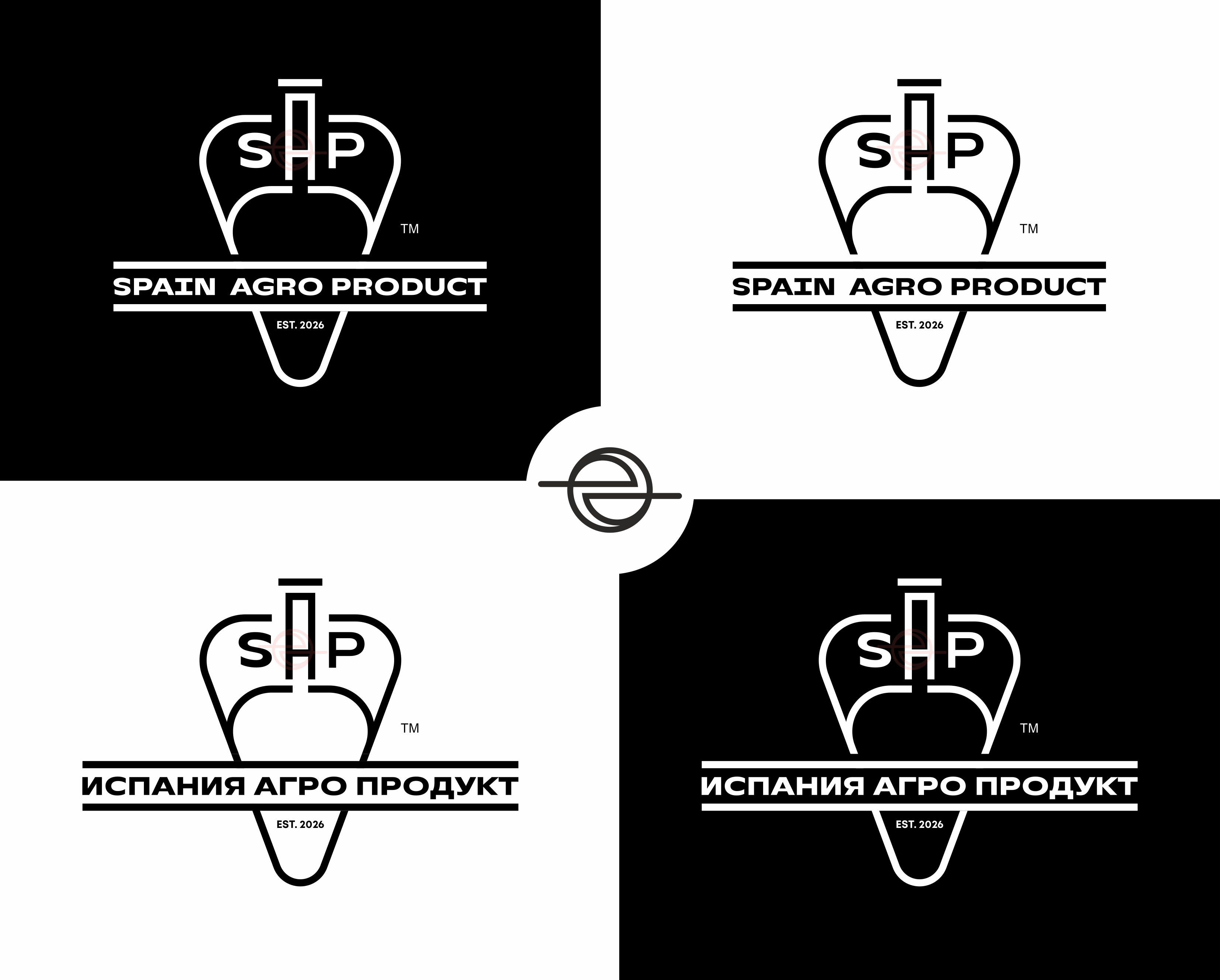 испания агро продукт - Edoudesign © 2026 - RUS-ENG.png