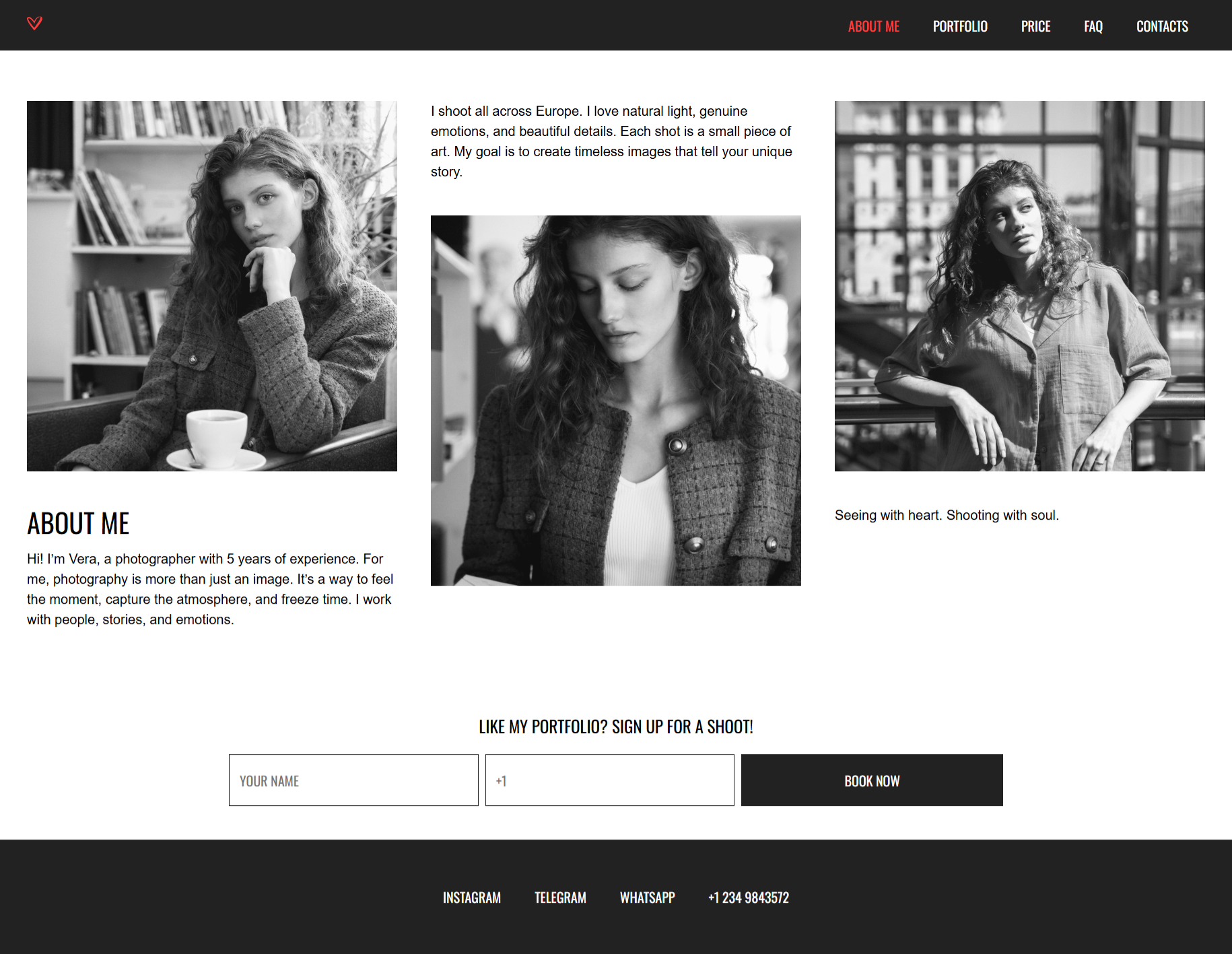 FireShot Capture 012 - Photographer - [photographer-nu-two.verce