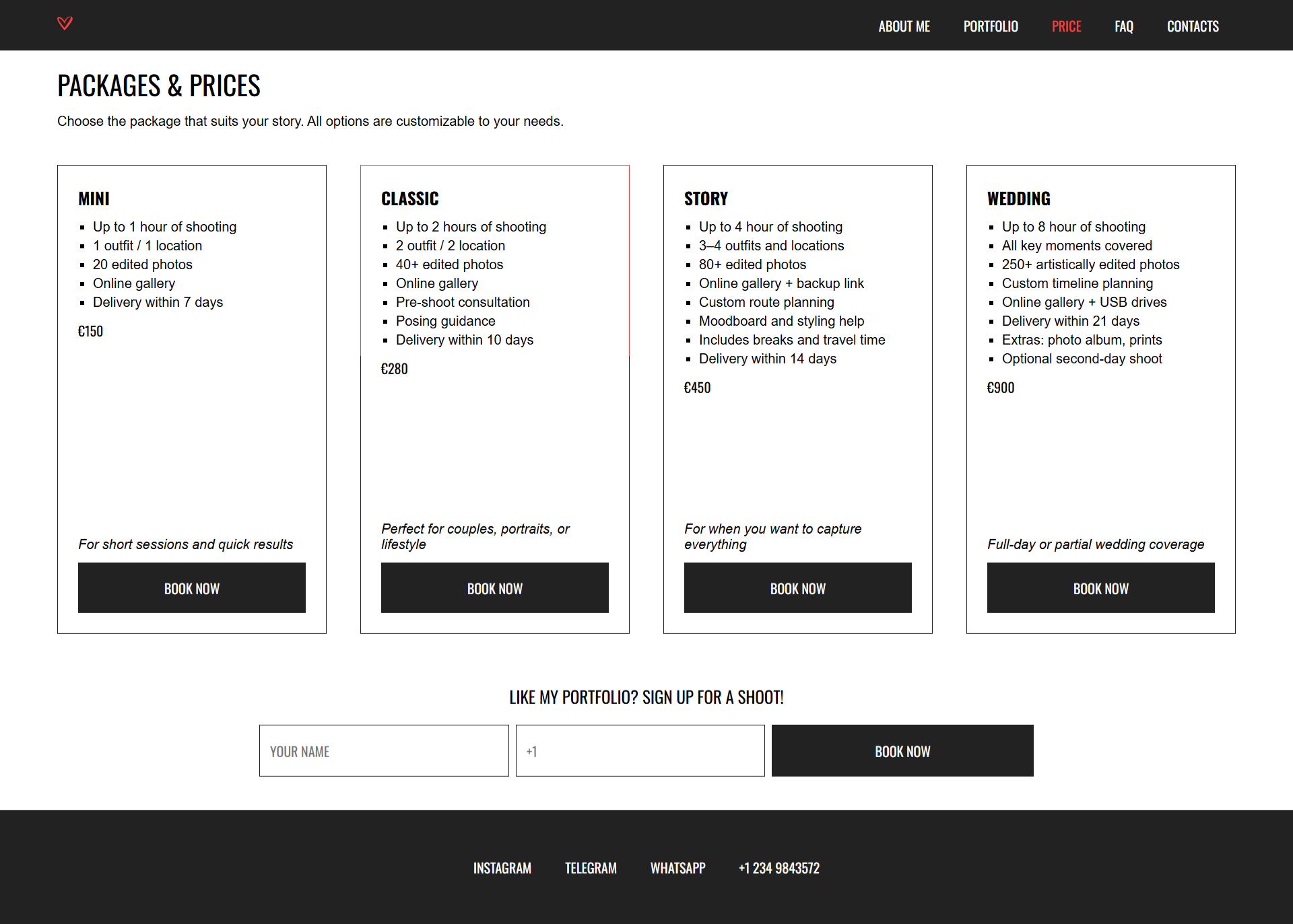 FireShot Capture 014 - Photographer - [photographer-nu-two.verce