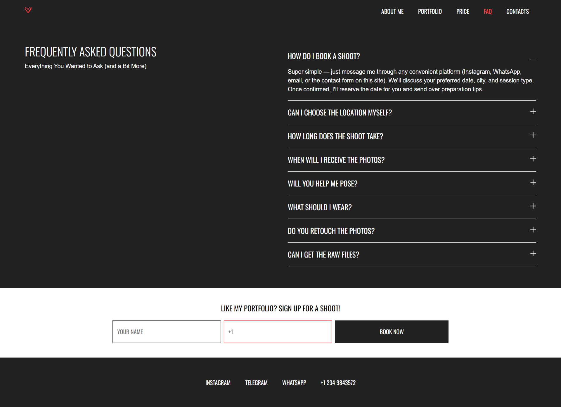 FireShot Capture 015 - Photographer - [photographer-nu-two.verce