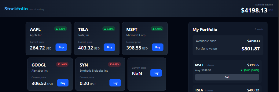 Снимок экрана 2026-03-03 142209.png