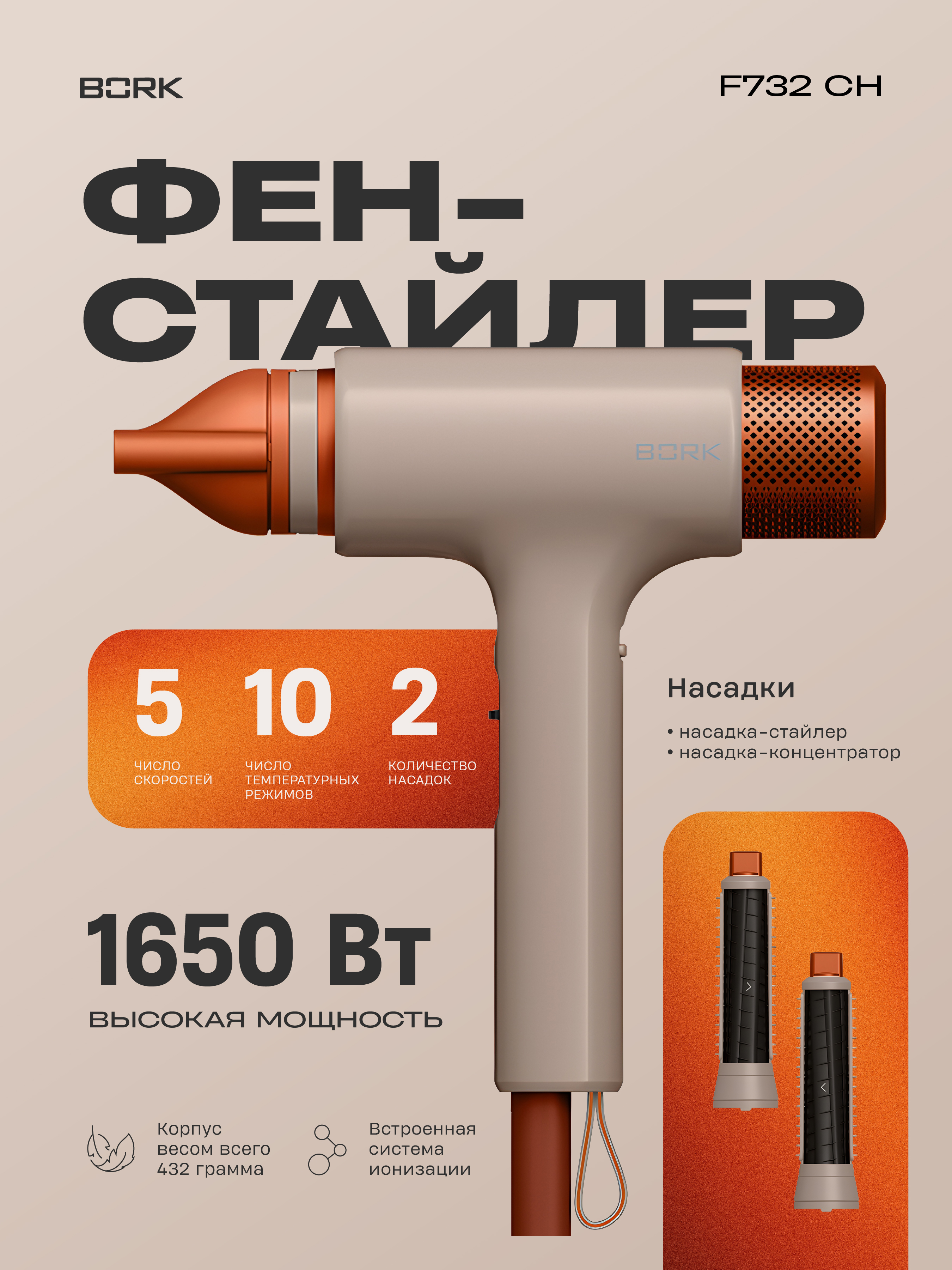 Монтажная область 1@3x-100.jpg