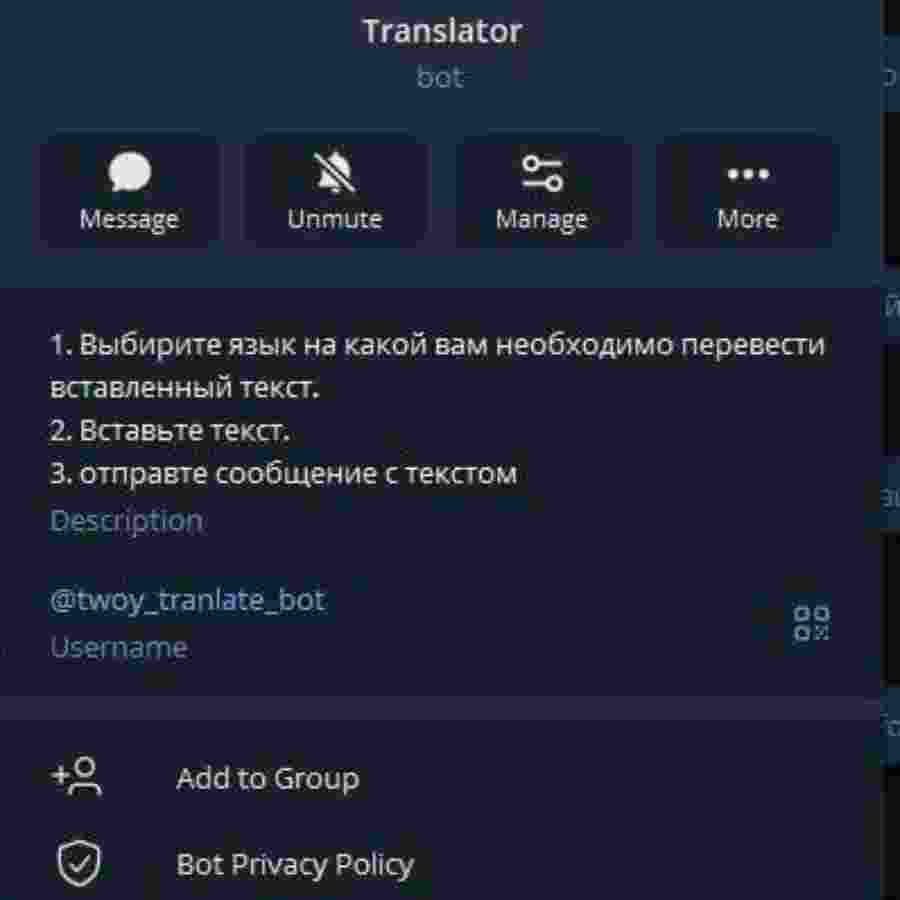 Translator900px.jpg