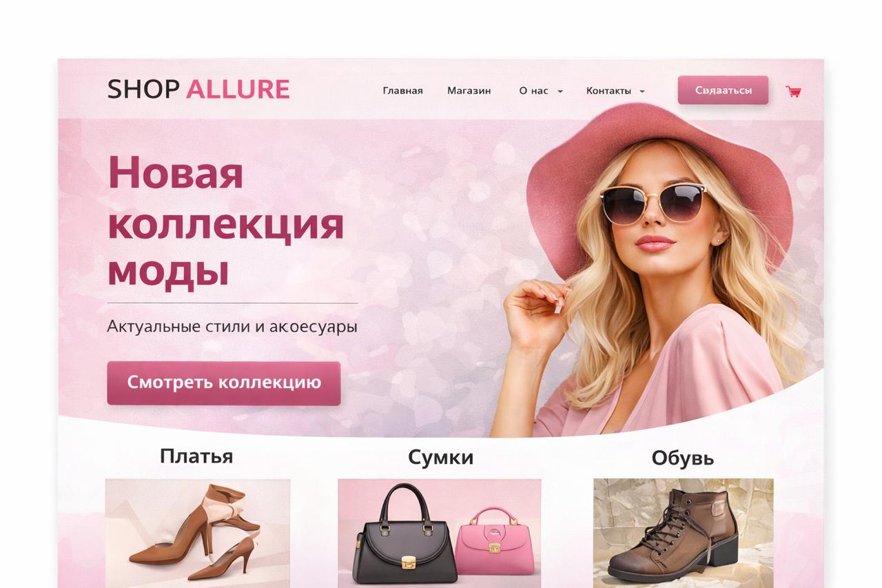 2026-03-02 12.50.29.jpg