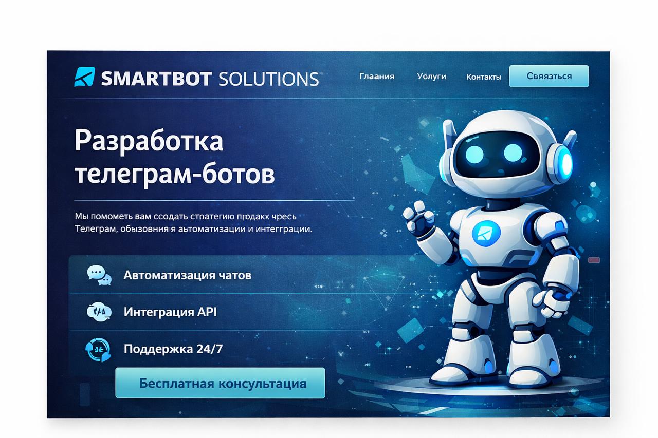 2026-03-02 12.51.10.jpg