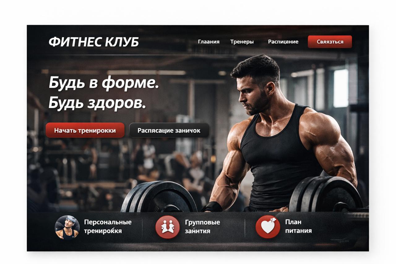 2026-03-02 12.51.55.jpg