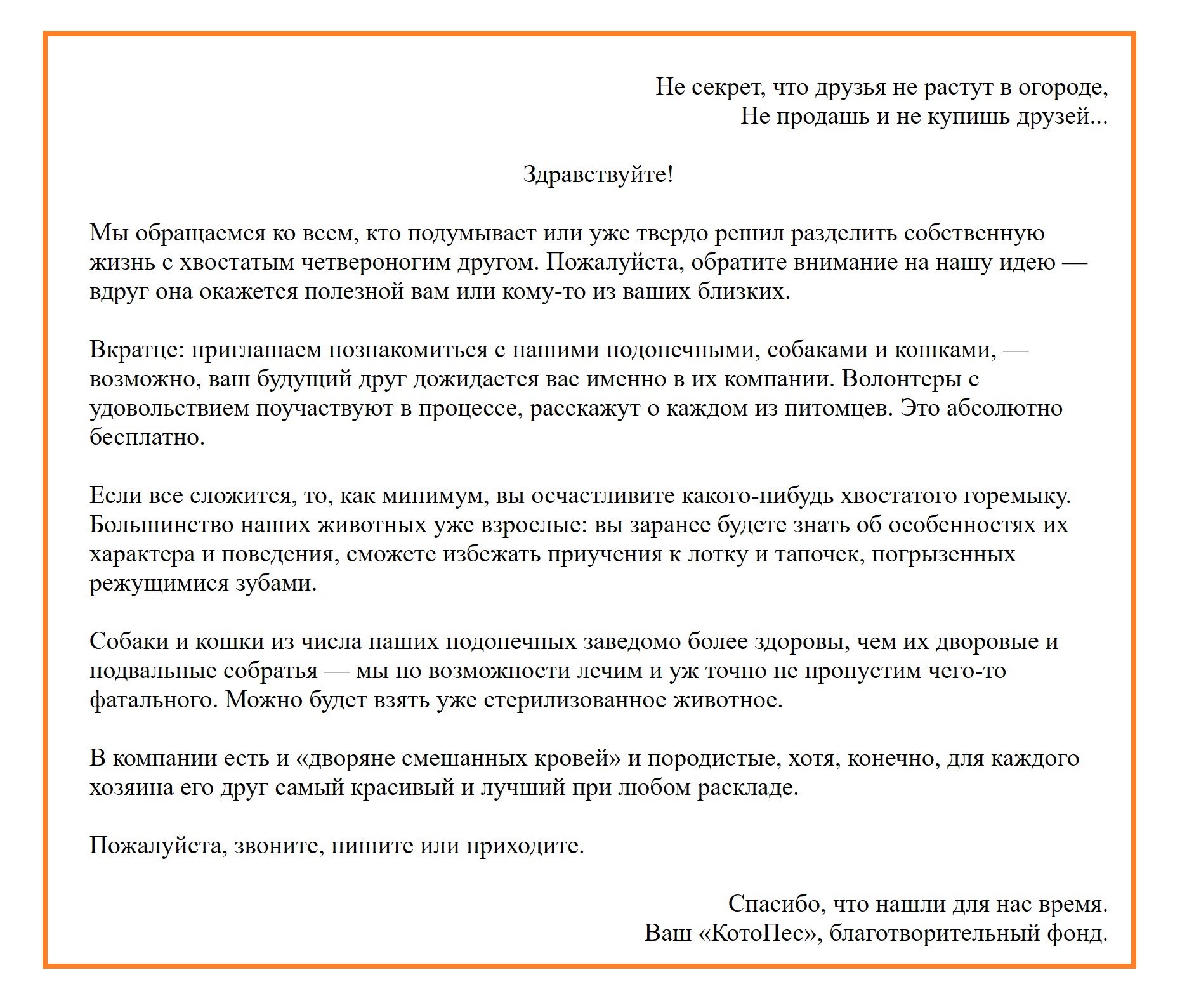 котопес рассылка.jpg