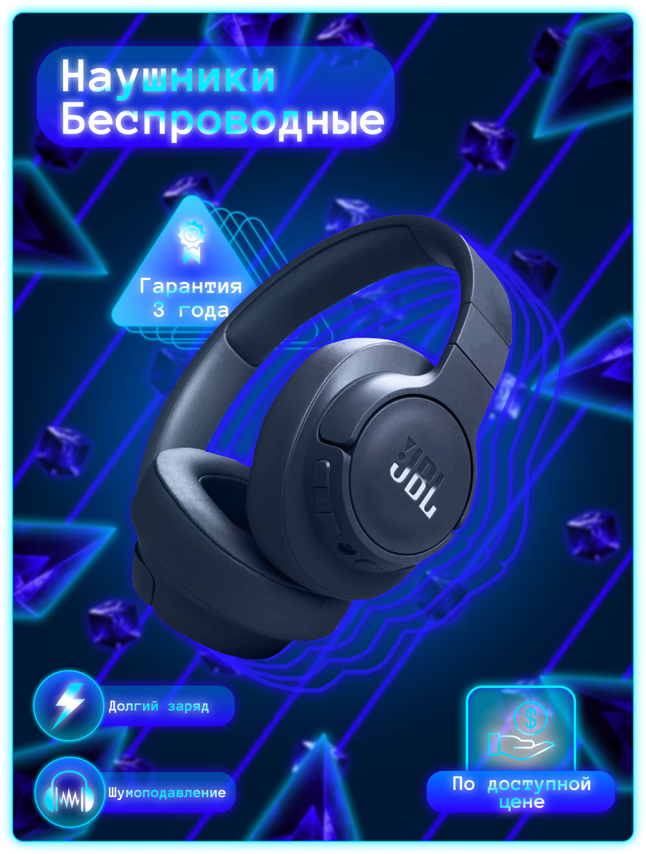 e71ec7f6f333c4bea6109ea24bcc1fa9.jpg