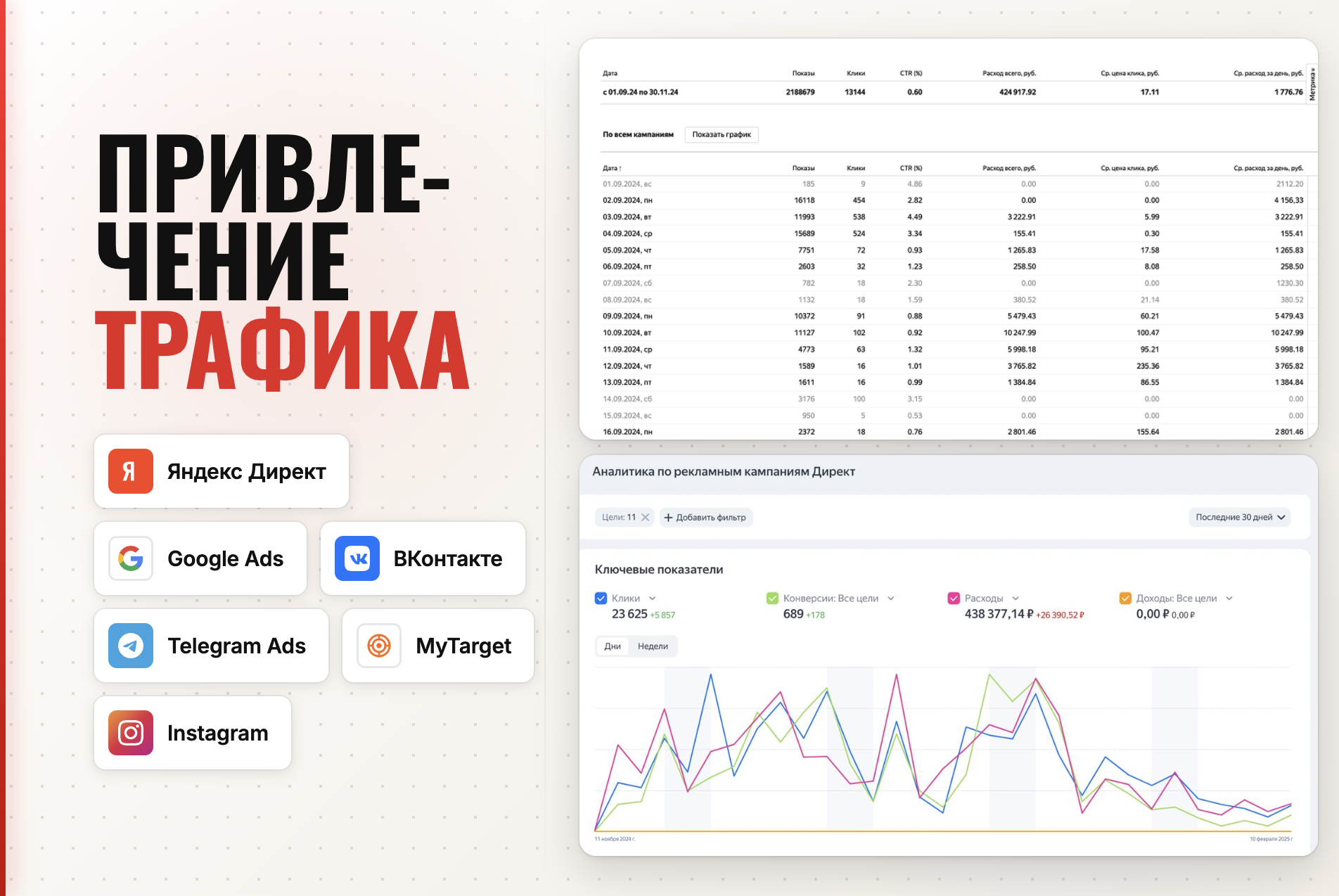 Вложение 