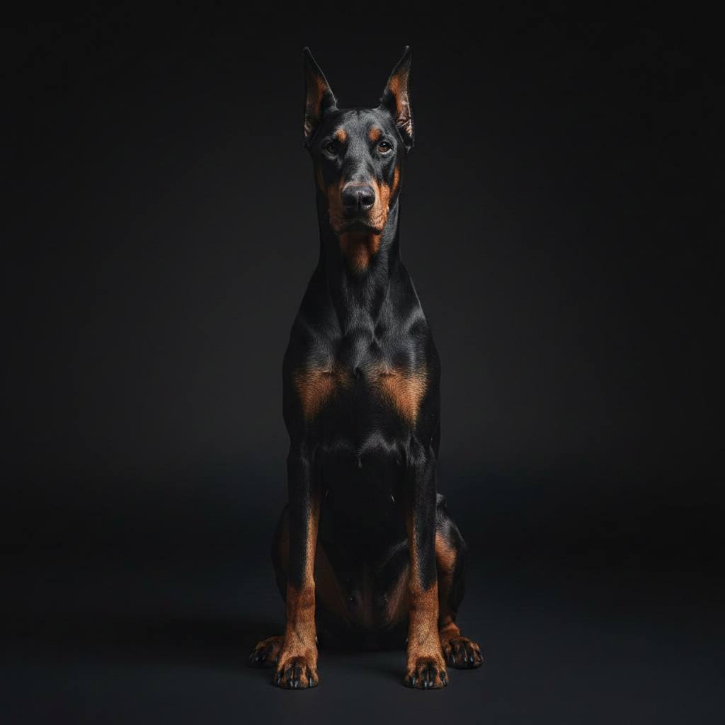 2026-03-03 16.50.41.jpg