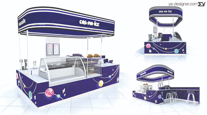 ������ ��������� ��� ���� ��������� ���������� �.�����-���������