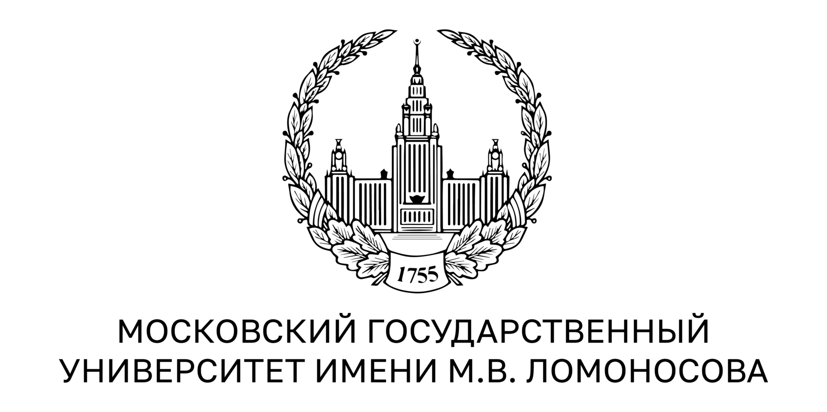 изображение_2026-03-03_213903298.png