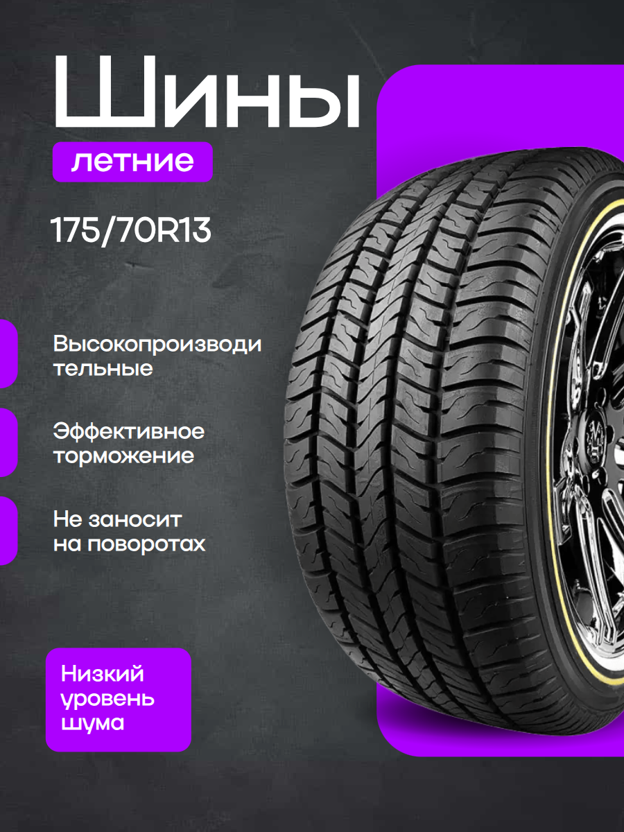 Карточка для Шины