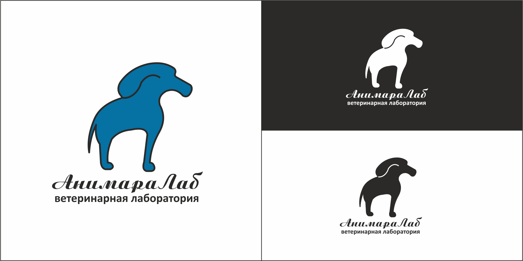 логотип АнимараЛаб.png