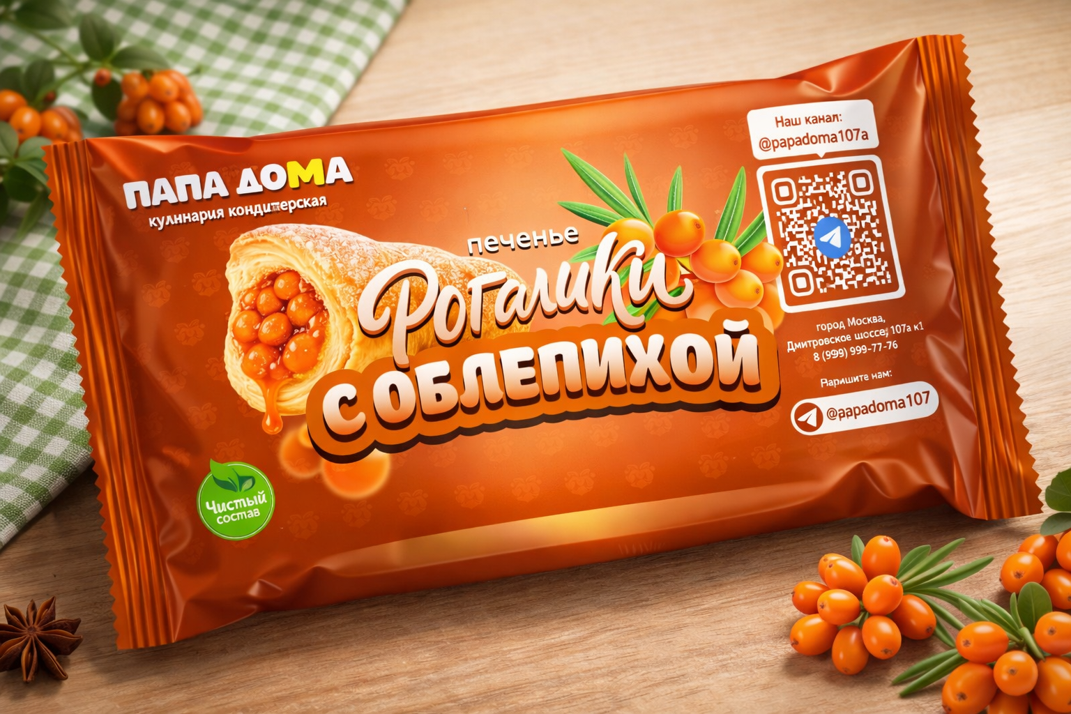 ChatGPT Image 3 мар. 2026 г., 18_02_32.png