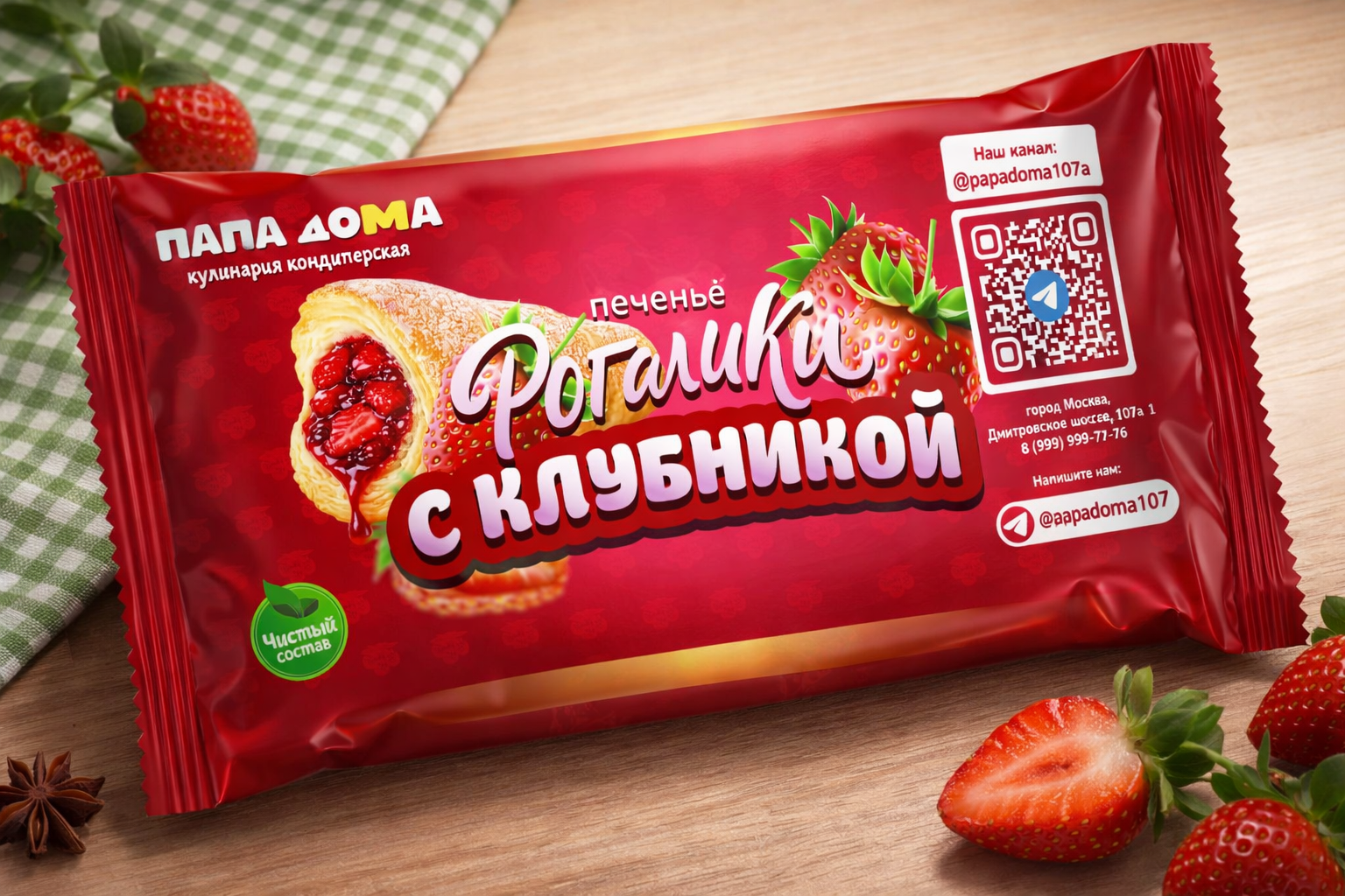 ChatGPT Image 3 мар. 2026 г., 17_57_02.png