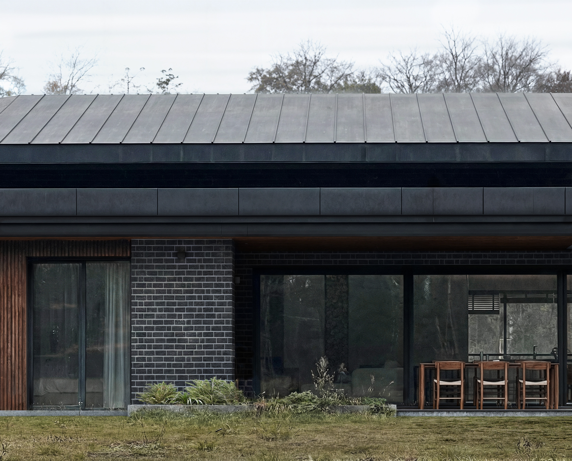 экстерьер 3 copy 2.jpg