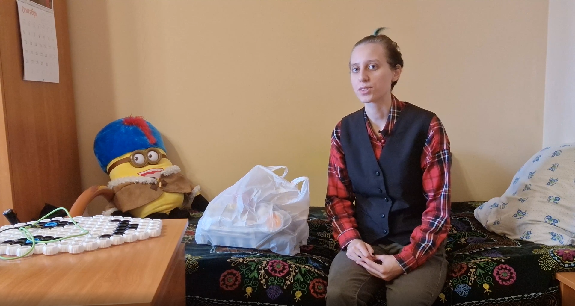 Стендап 2.png