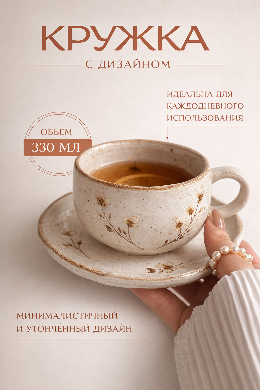 Инфографика