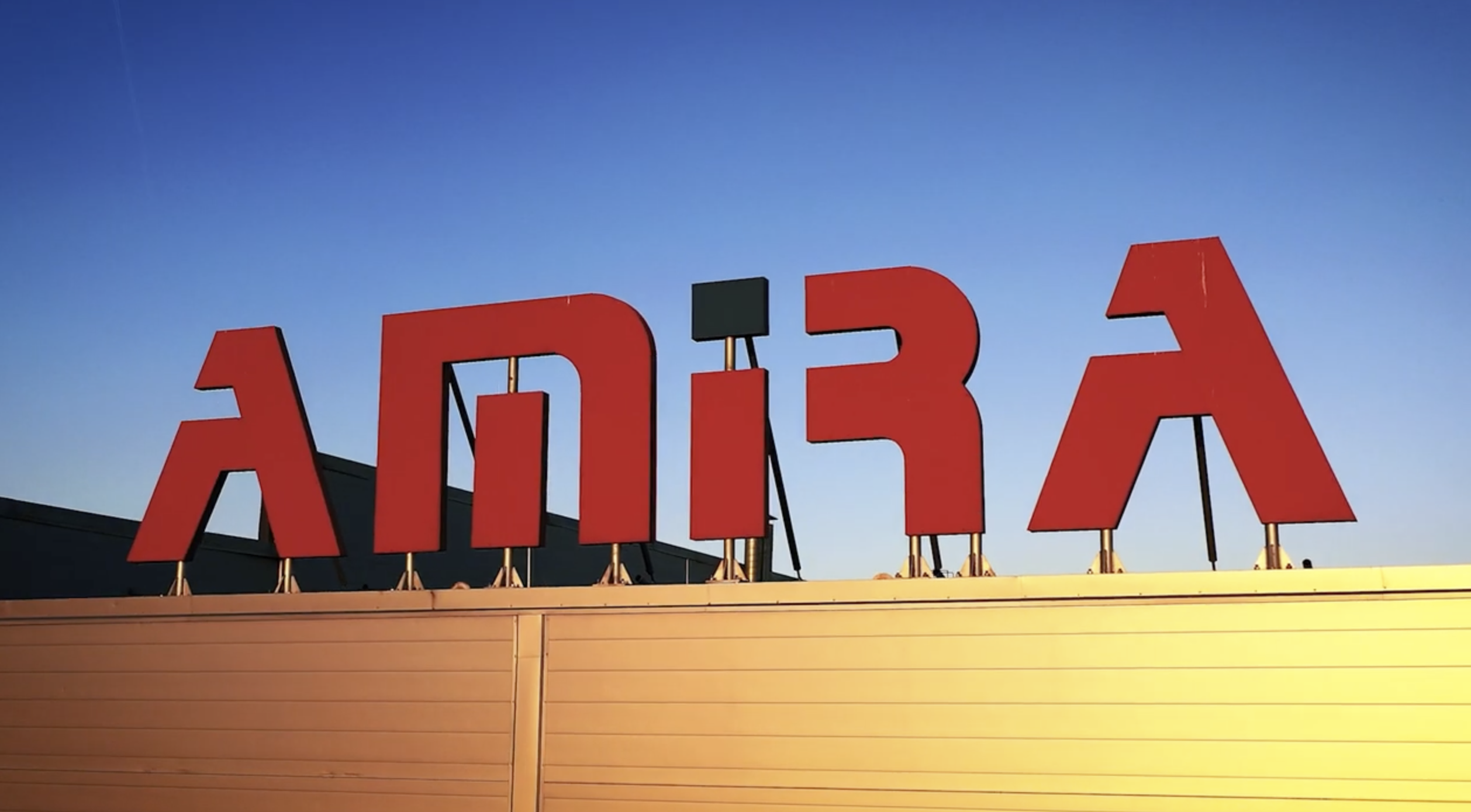 Screenshot 2026-03-03 at 21.07.05.png