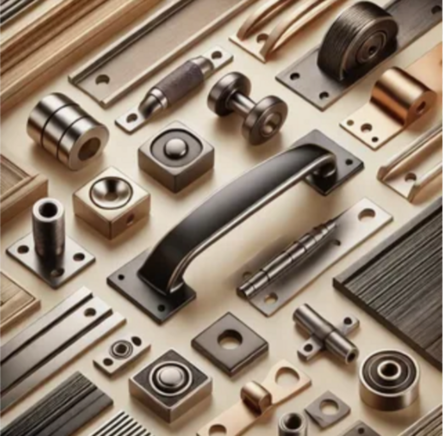 2026-03-04_09-21-35 (1).png