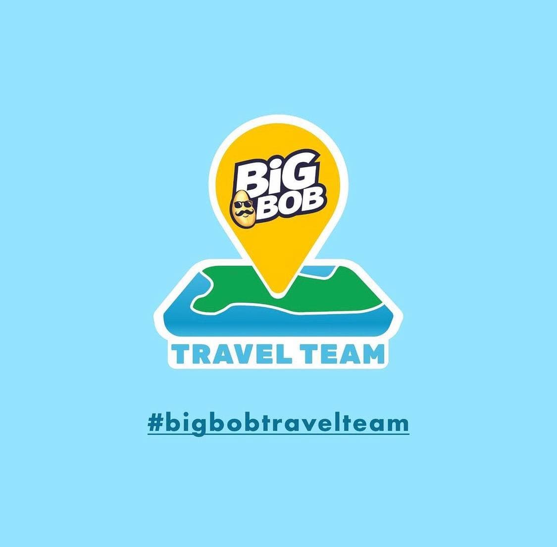 #bigbobtravelteam.jpg