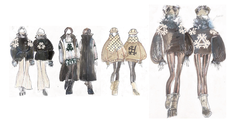 Монтажная область 5.png