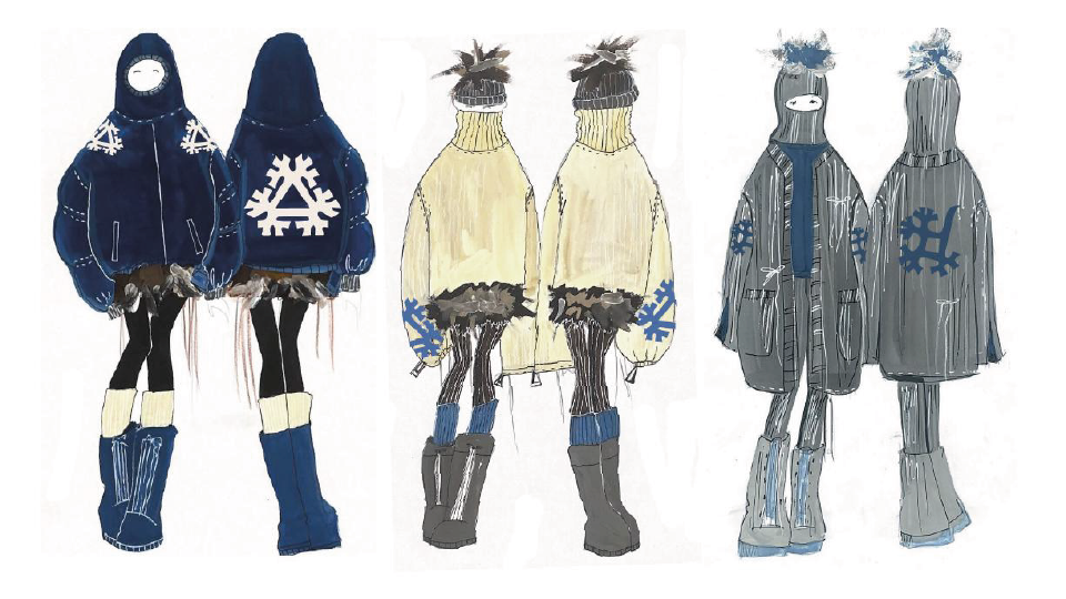 Монтажная область 12.png