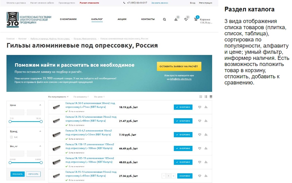 k440E8KXcgIUOxrdIg2jVyGZtJjdNLiYlRhMIeOfr73ecLeEDixr54TGd8qvK6BL