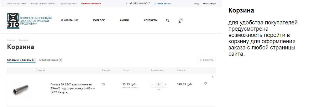 ZBe0f7IYmXUod20LybVrVBl0snz0xdE2q1-kOgf-YMXSXqHoGdbwZX7RGYPHusgG