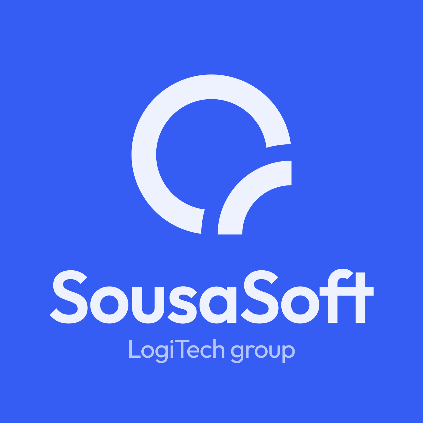 Logo v02.png