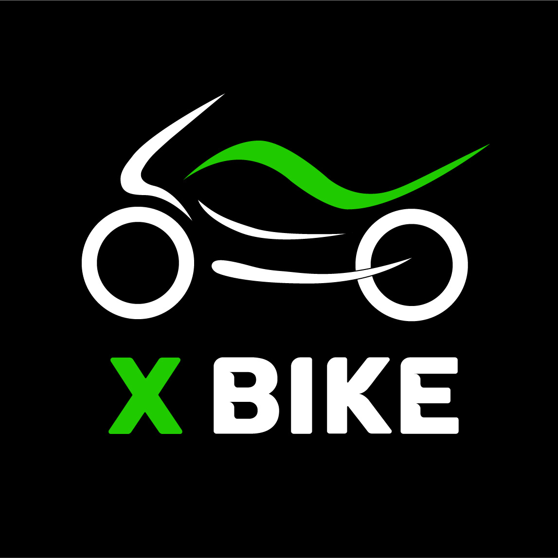 logo-15.jpg