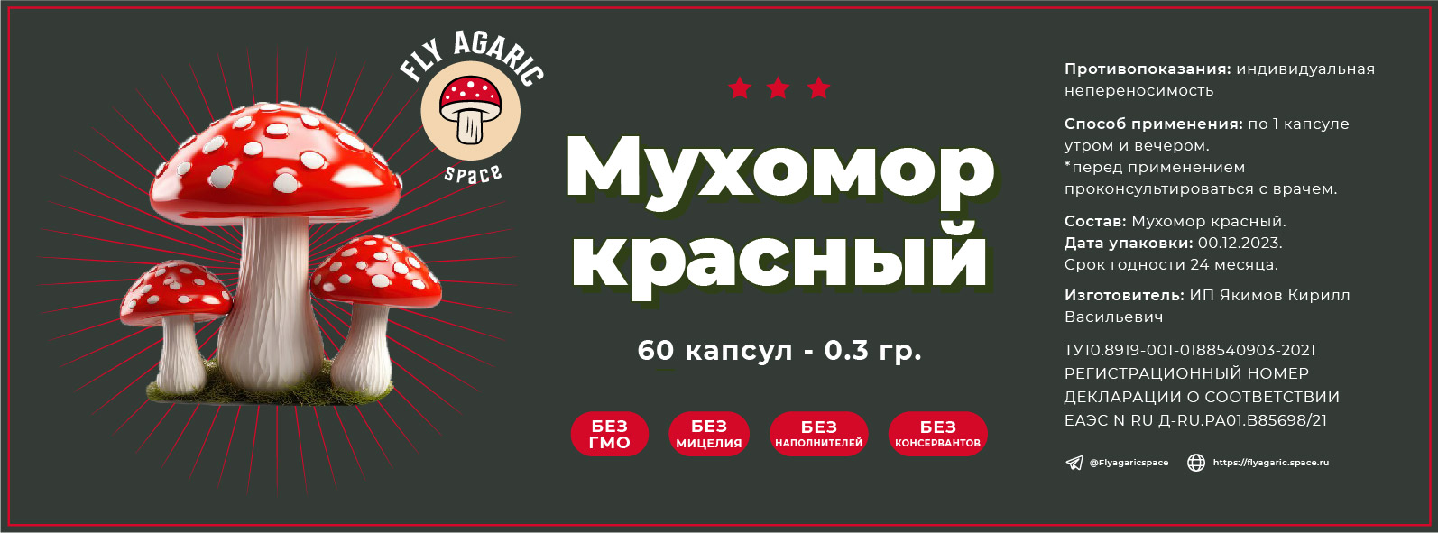 этик34-03.jpg