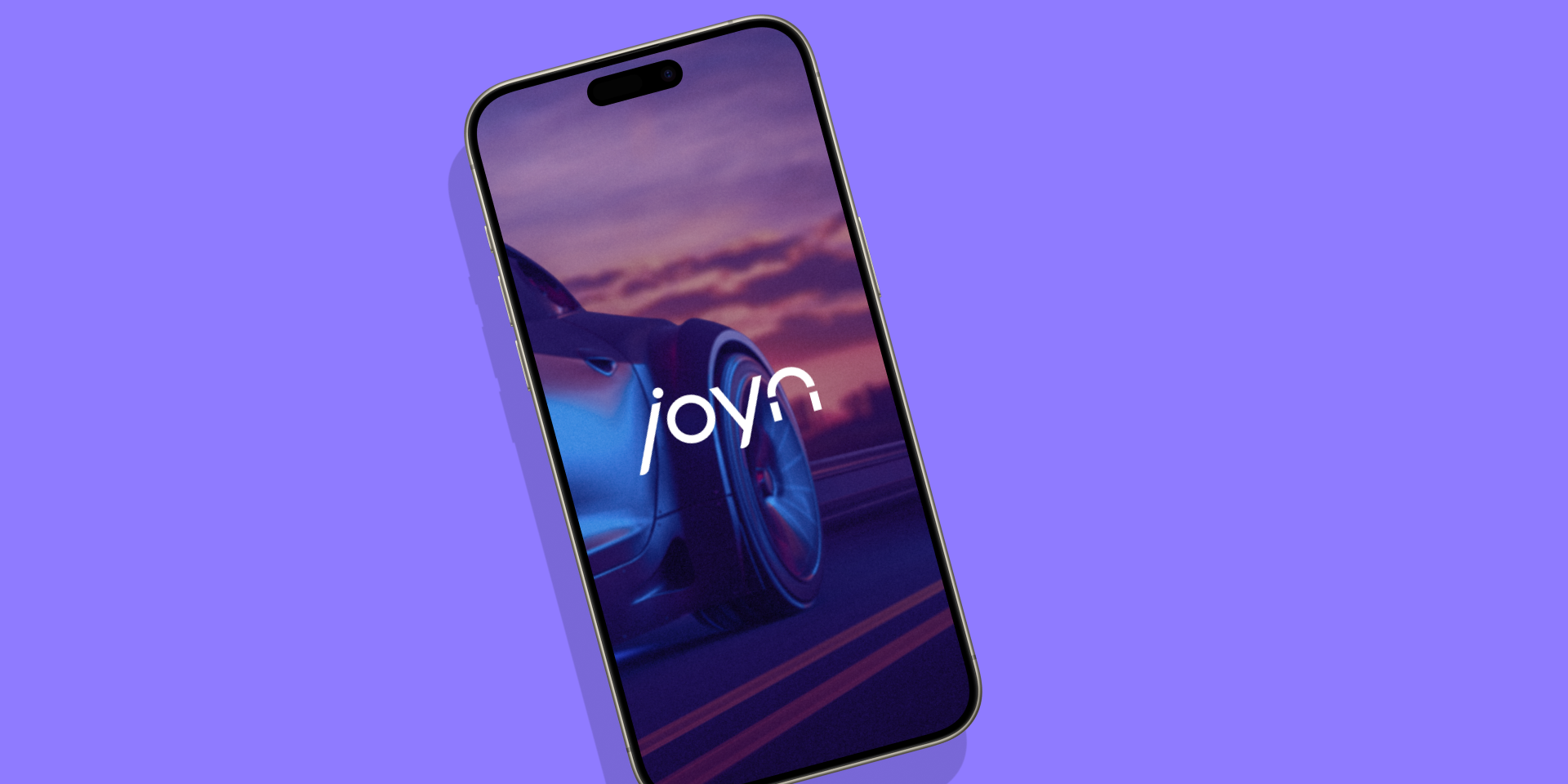 Joyn_pres_1.png