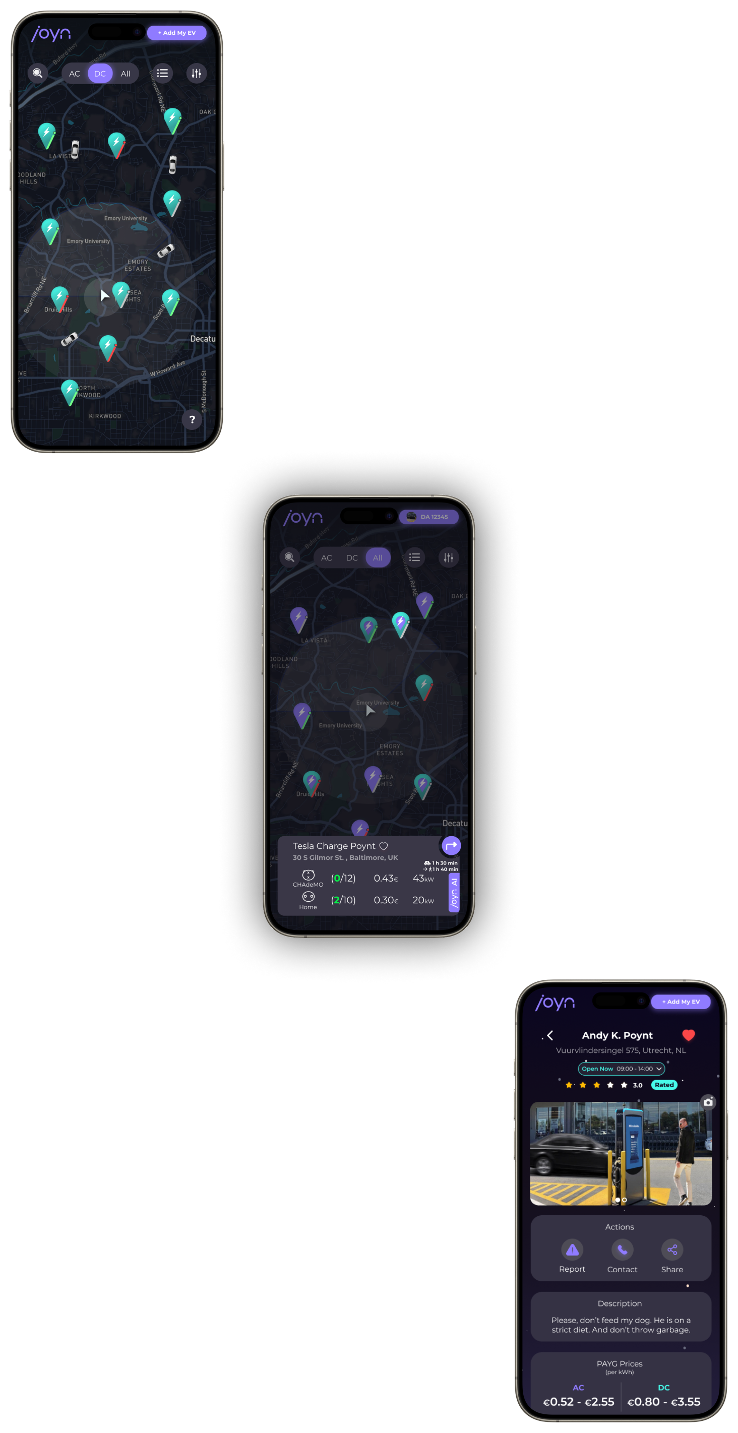 phones.png
