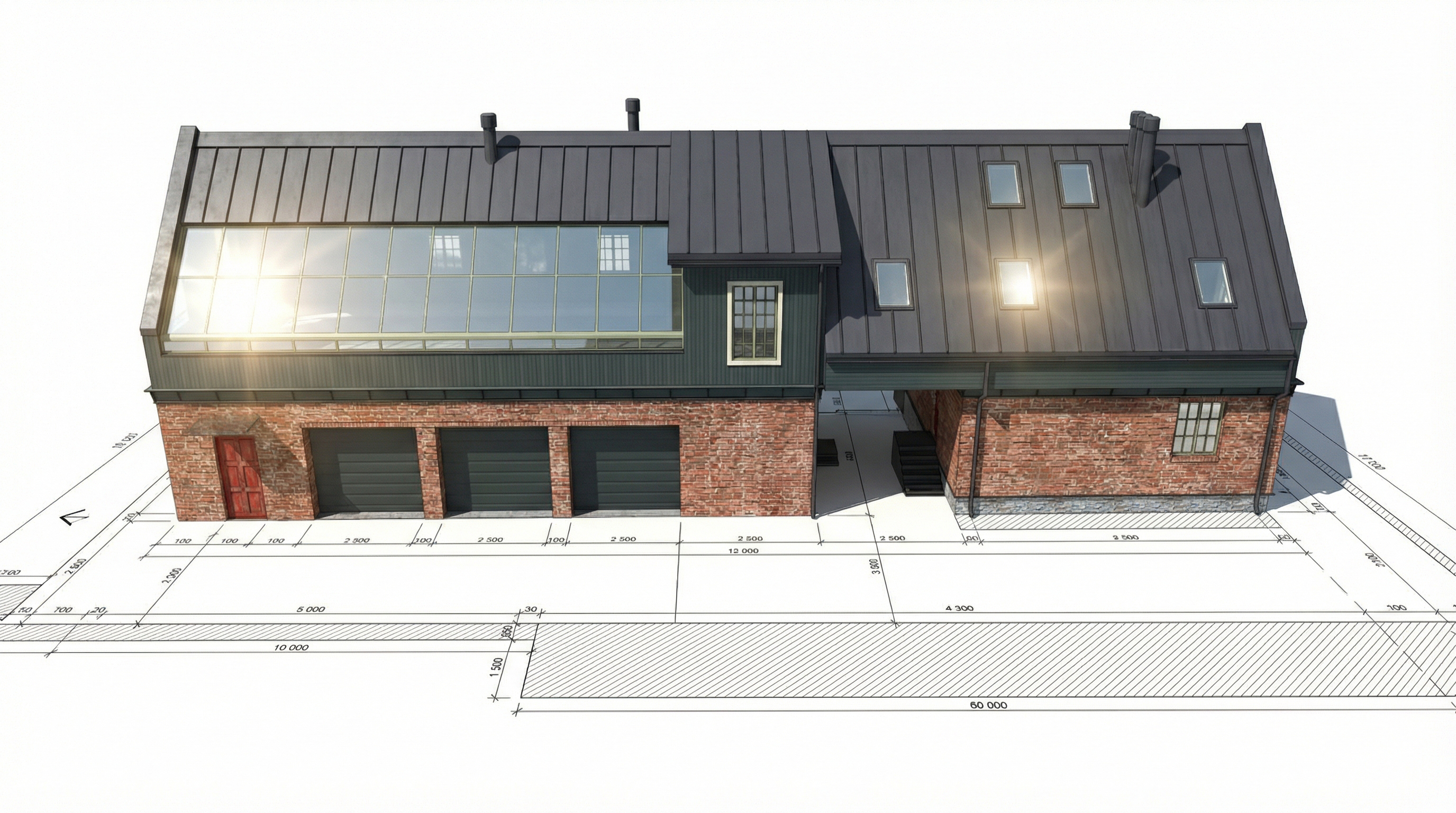 693c11b4a1ed7245520a2abf2c8d053a_2e076827-cb51-4169-852f-96cdc5a