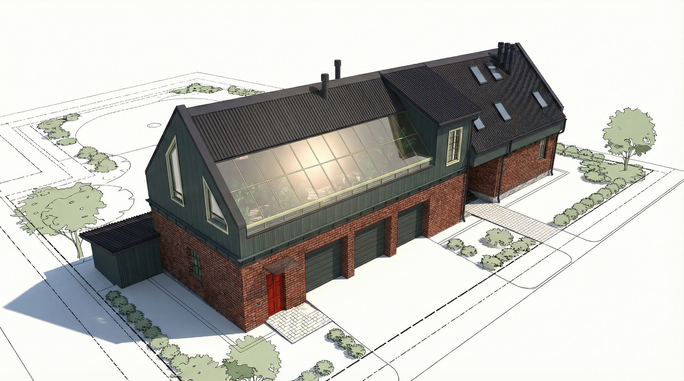 55d6b96099fab0fa047b649da40914e4_e7a80b99-c5e6-4ceb-80d2-933ce8b