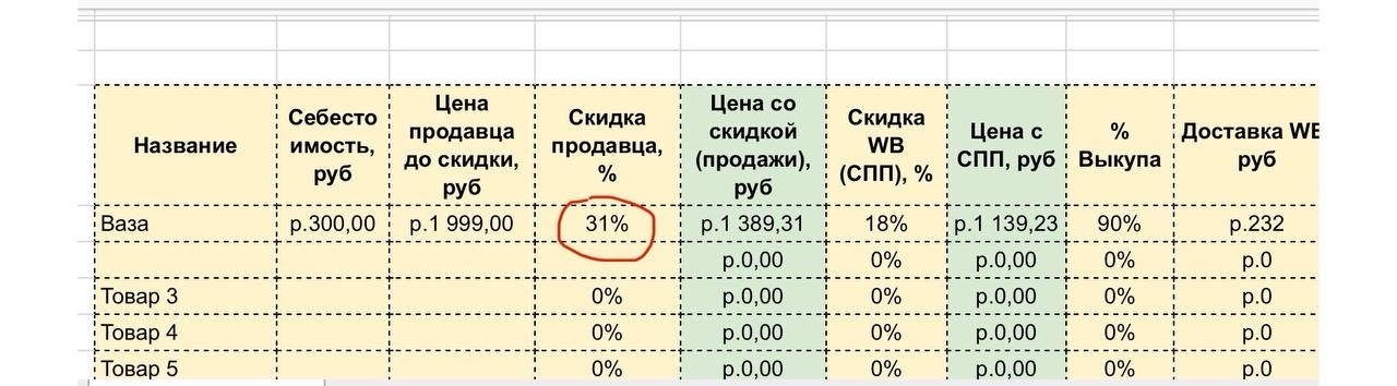 f-tjU3Wrxb51vGcP33Qsmn1j81qDRTU9-xJq61CUzXSu-nfA1HdX6qZQGfdFg_rI