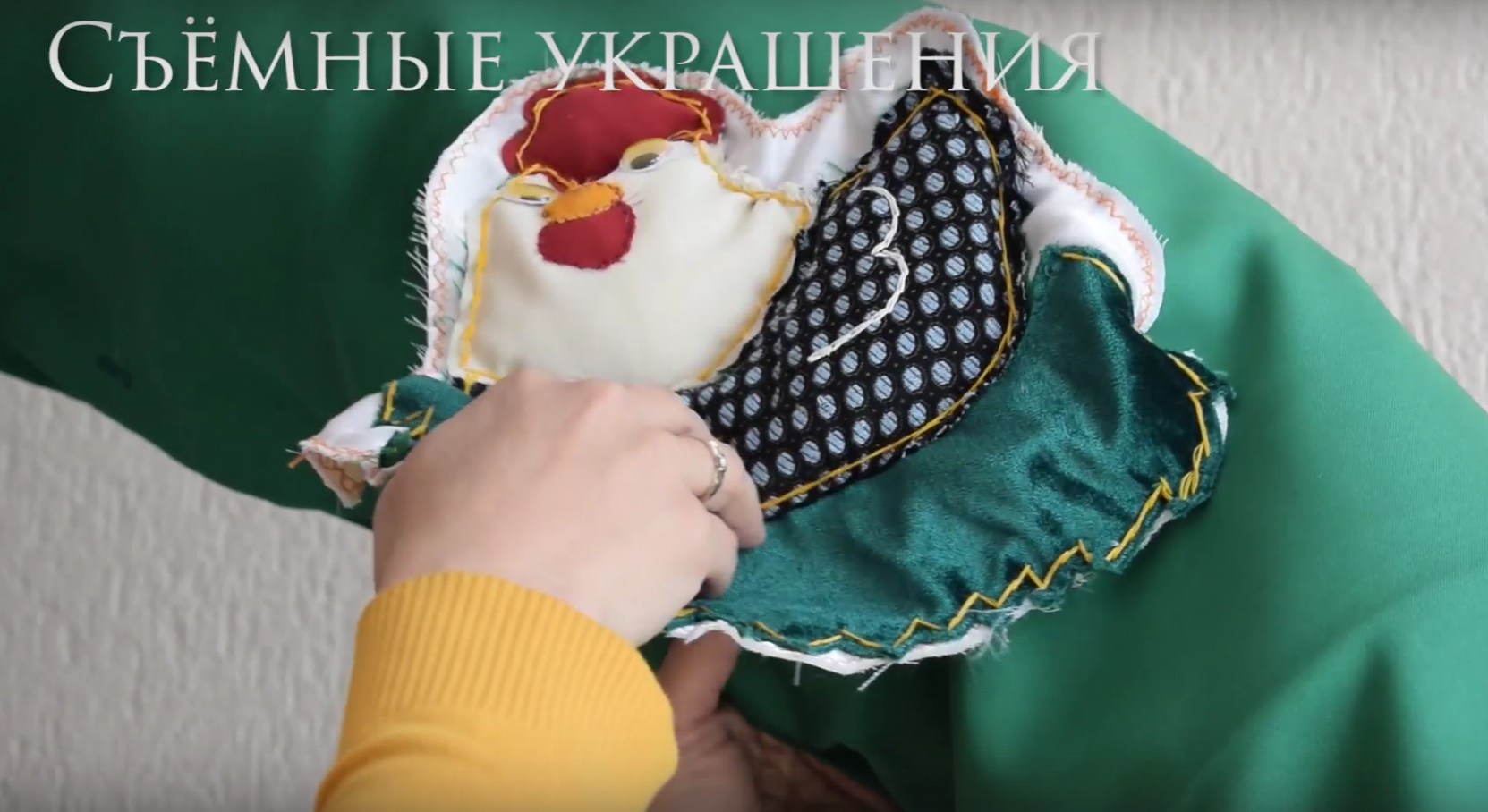 Атрак 4.png