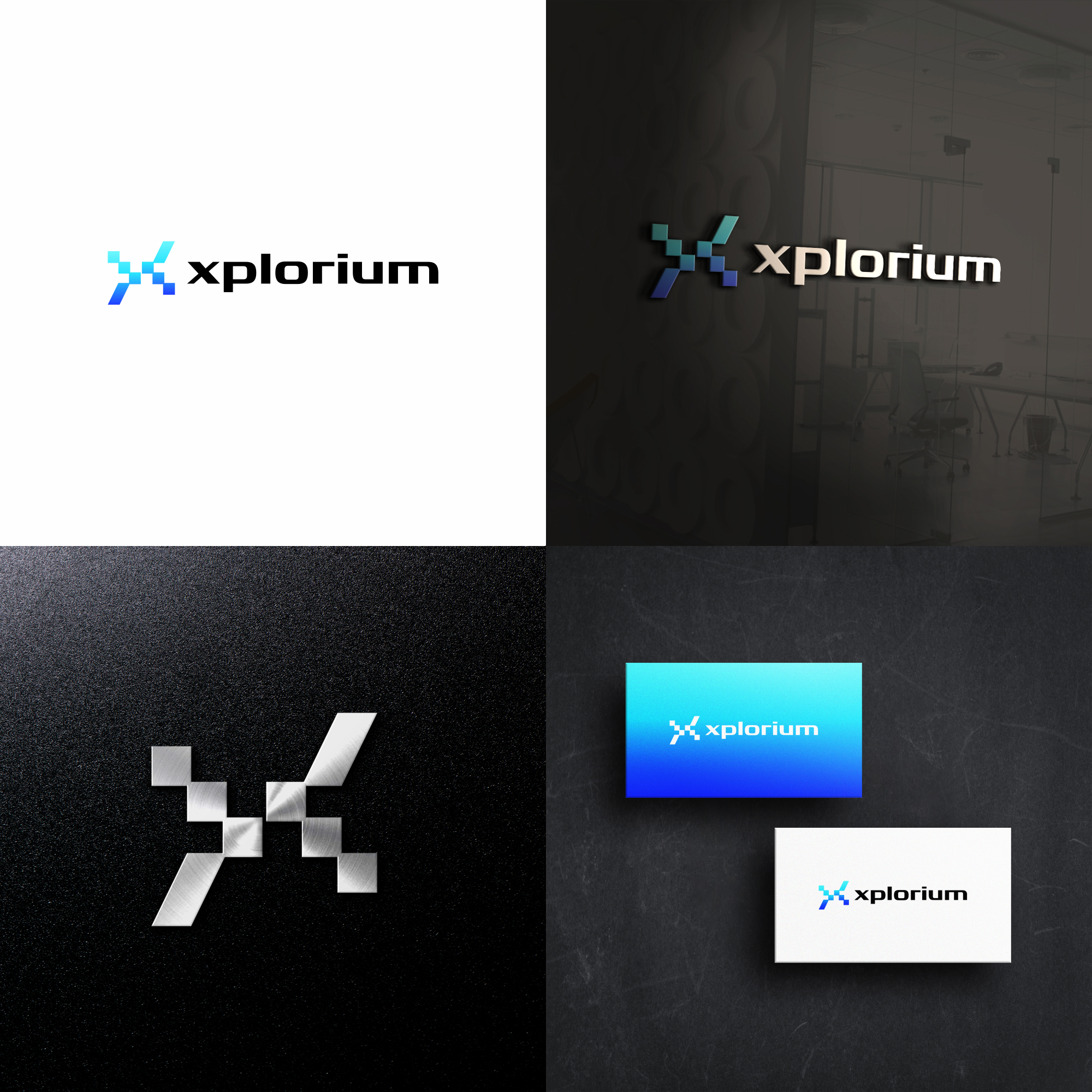 Xplorium.jpg
