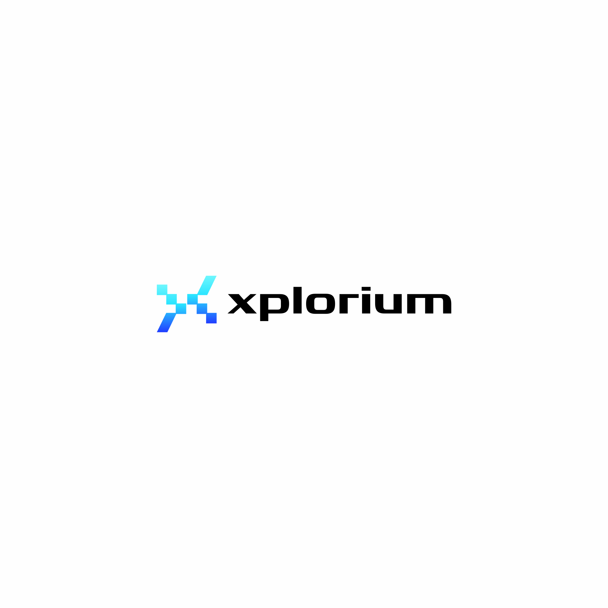 xplorium