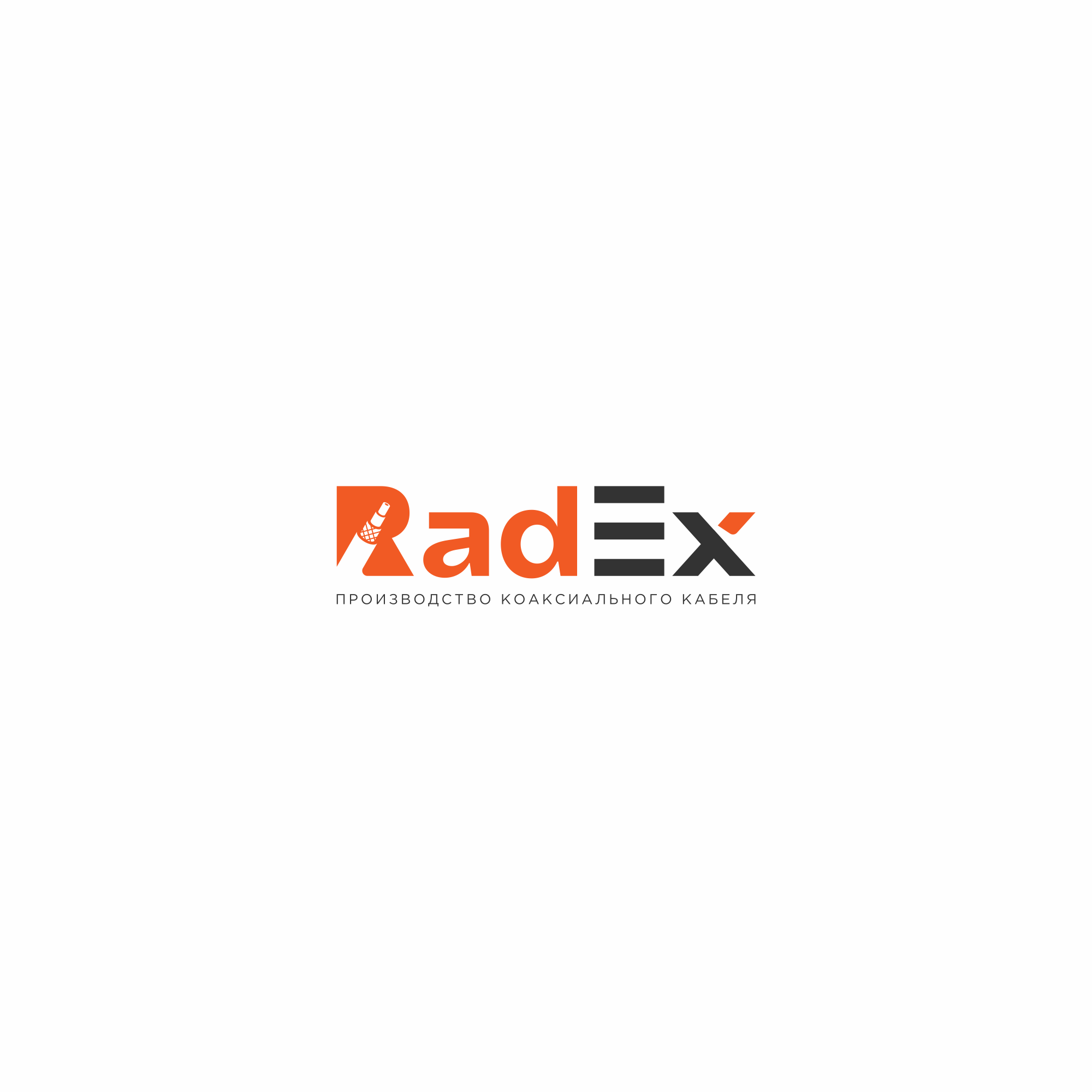 RadEx