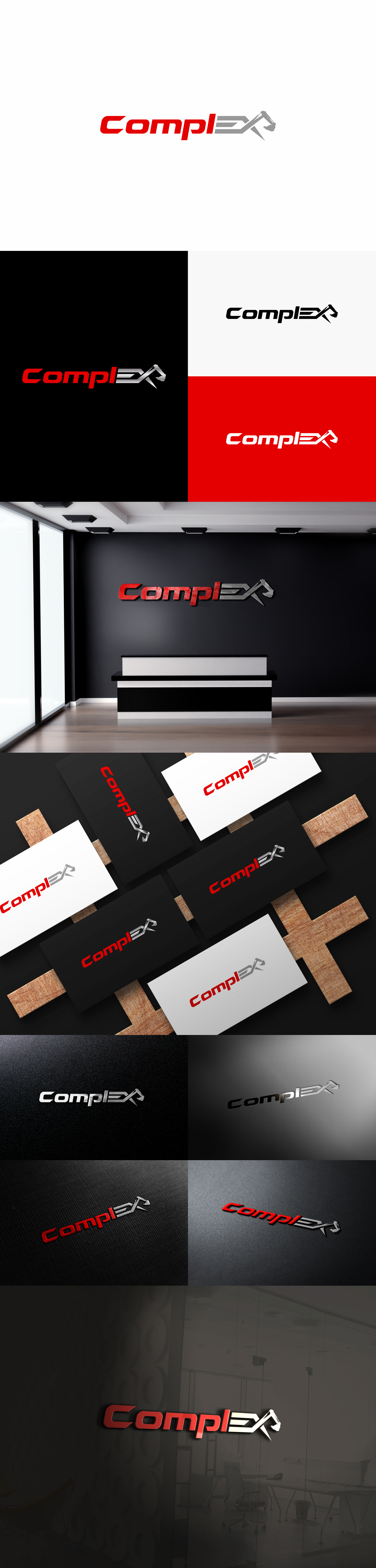 ComplEX.jpg