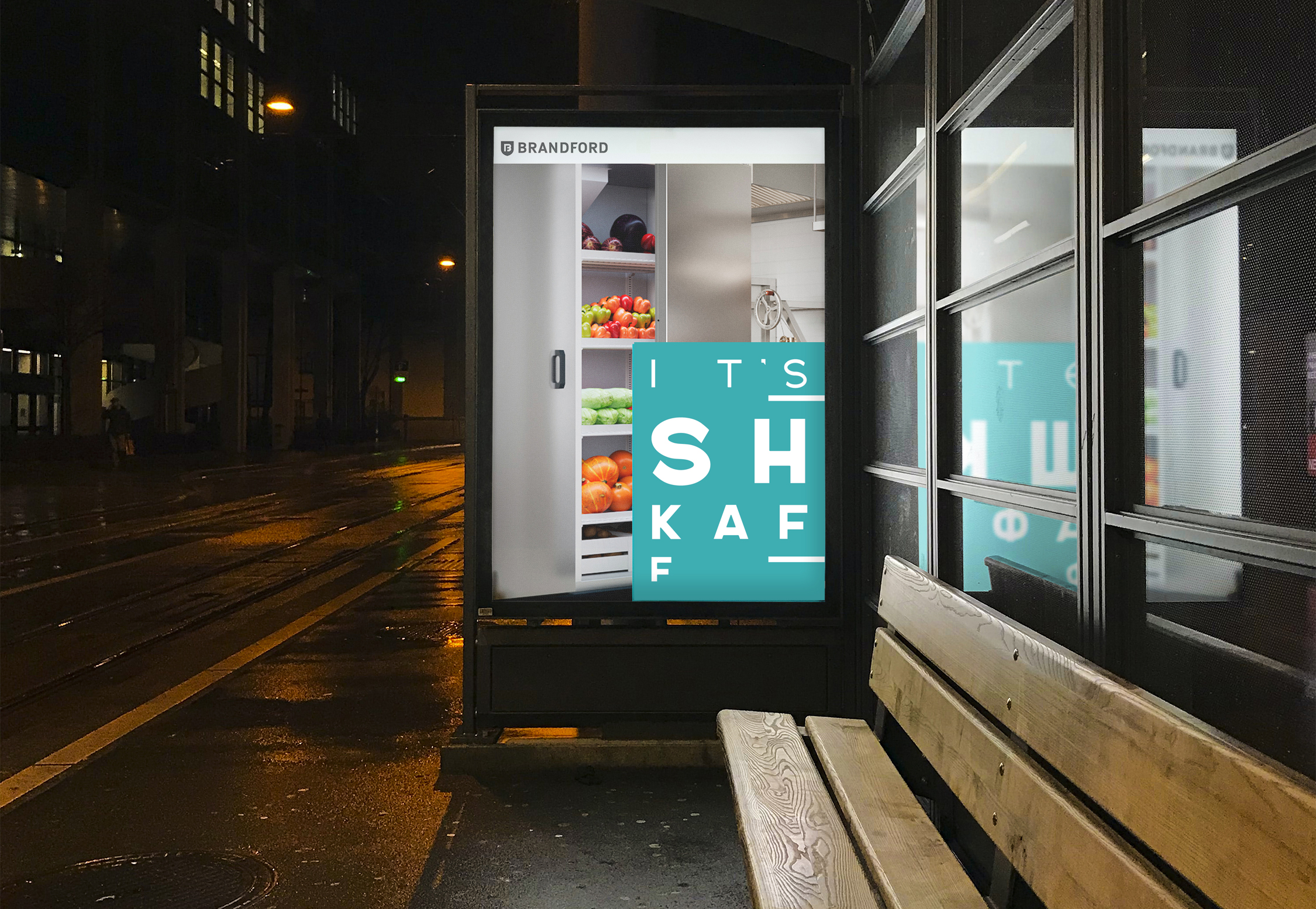 презентация_SHKAFF-12_.jpg