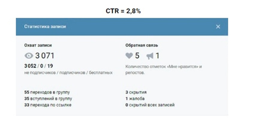 case_image_2_900px.jpg