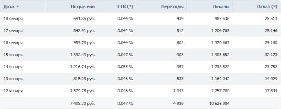 xbY9TeyQ7Q8gys1T1QmTUi3FjZmwfIbYSBrIsEVLxTYMKUpnzm7QK4kGr5ZuBIw2