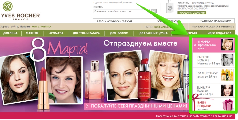 bp_2cJuA64byTseXqnCEub9SlY8PdtOySHqBCT_2s5rrh_TMt8EaScxV-Ib5zgIM