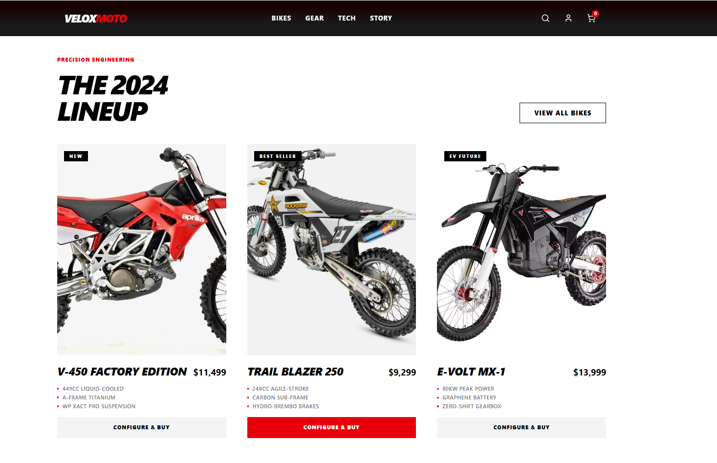 Снимок экрана 2026-03-04 173903.png