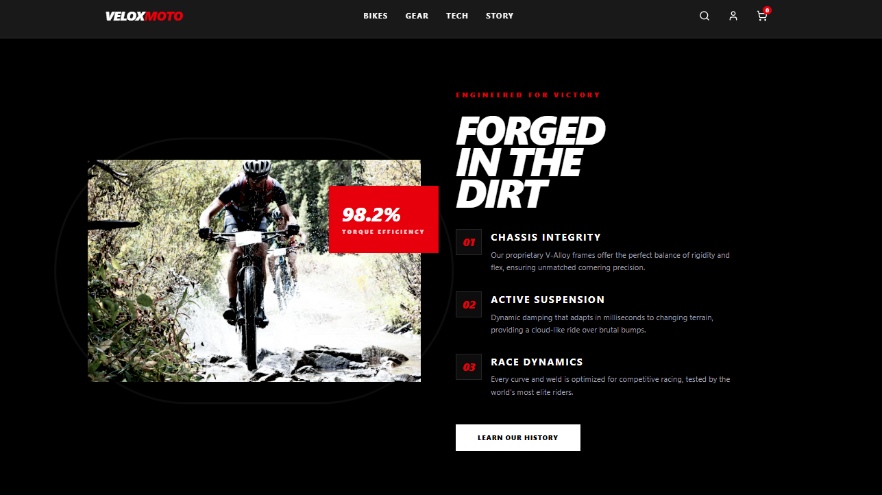 Снимок экрана 2026-03-04 173956.png